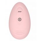 CONFIDENCE STIMULATOR  MOKKO TOYS, VELVET OBSESSION