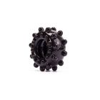 POWER PLUS COCK RING NO.3 BLACK