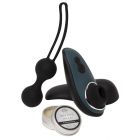 DESIRE BLOOMS KIT - FIFTY SHADES OF GREY