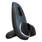 DESIRE BLOOMS KIT - FIFTY SHADES OF GREY