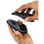 DESIRE BLOOMS KIT - FIFTY SHADES OF GREY