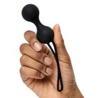 DESIRE BLOOMS KIT - FIFTY SHADES OF GREY