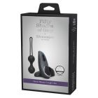 DESIRE BLOOMS KIT - FIFTY SHADES OF GREY