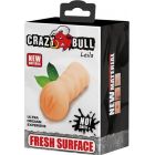MASTURBATOR VAGIN CRAZY BULL LEILA