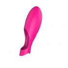 RAISE UP MINI VIBRATOR-TOYZ4LOVERS