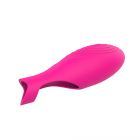 RAISE UP MINI VIBRATOR-TOYZ4LOVERS