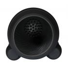 GLANS MASTURBATOR WITH 2 MOTORS-REBEL