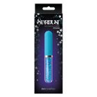 NS NOVELTIES-STARDUST-POSH BLUE