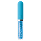 NS NOVELTIES-STARDUST-POSH BLUE