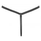 VINYL STRING-BLACK LEVEL