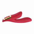 VIBRATOR DELUXE CHARMING, PASSION LABS