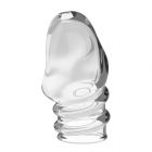 PRETTY LOVE PENIS SLEEVE JEREMY