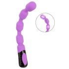 HIGH PERFORMANCE BEADS-YOU2TOYS