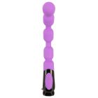 HIGH PERFORMANCE BEADS-YOU2TOYS
