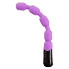 HIGH PERFORMANCE BEADS-YOU2TOYS