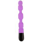 HIGH PERFORMANCE BEADS-YOU2TOYS