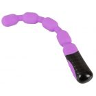HIGH PERFORMANCE BEADS-YOU2TOYS