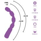 HIGH PERFORMANCE BEADS-YOU2TOYS