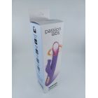 RABBIT VIBRATOR SAMIRA