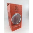 NO. 06 MASTURBATOR VAGINA & ANUS, REALISTIC  PASSION LABS