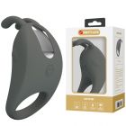 PRETTY LOVE MASTER RING I