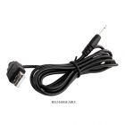 PRETTY LOVE MASTER RING I