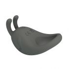 PRETTY LOVE MASTER RING I