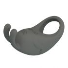 PRETTY LOVE MASTER RING I