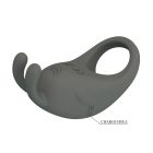 PRETTY LOVE MASTER RING I