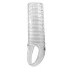 PRETTY LOVE HARTMAN CLEAR