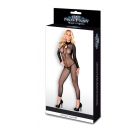 HOT FANTASY LINGERIE CROTCHLESS BODYSTOCKING O/S