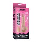 CUM EJACULATION DILDO-LOVETOY