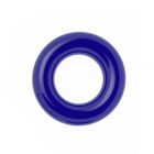 BASIC DONUT RINGS 3 PACK