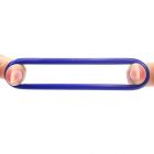 BASIC DONUT RINGS 3 PACK