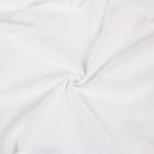 SUBBLIME - SEXY BODY NURSE COSTUME