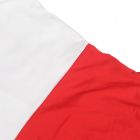 SUBBLIME - SEXY BODY NURSE COSTUME