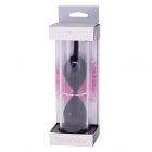 VIBE THERAPY FASCINATE DUO BALLS