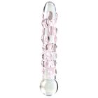 NO. 7 ICICLES
