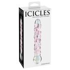 NO. 7 ICICLES
