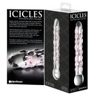 NO. 7 ICICLES