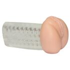 CARRY-ANN NATURAL PUSSY – YOU2TOYS
