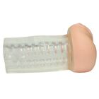 CARRY-ANN NATURAL PUSSY – YOU2TOYS