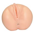 CARRY-ANN NATURAL PUSSY – YOU2TOYS