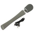 SUPER STRONG WAND VIBRATOR-YOU2TOYS