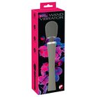 SUPER STRONG WAND VIBRATOR-YOU2TOYS