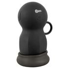 SHAKING MASTURBATOR – REBEL