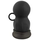 SHAKING MASTURBATOR – REBEL