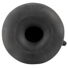 SHAKING MASTURBATOR – REBEL