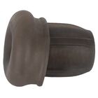 SHAKING MASTURBATOR – REBEL