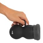 SHAKING MASTURBATOR – REBEL